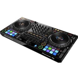 Dj 1000 For Sale OBO 