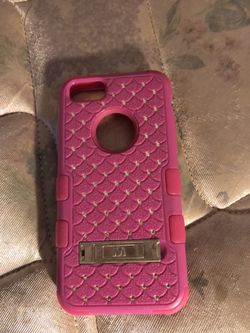 iPhone 7 case