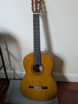 music instrument