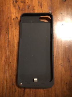 iphone 6,7,8 & plus battery bank cases samsung cases