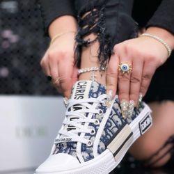Shoes Womens