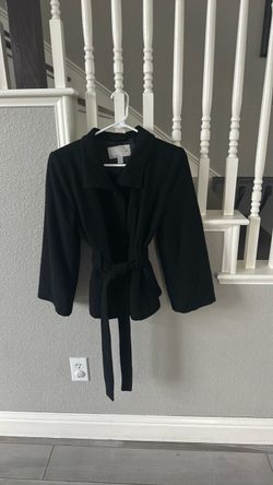 Women’s jacket
