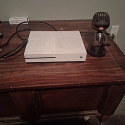 Xbox one non working disc drive but works well!