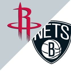 Rockets Tickets 🚀🚀🚀