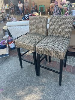 Chairs