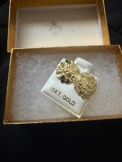 10k gold