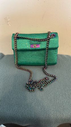 Kurt geinger Miny handbag