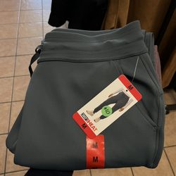 Women’s 32 Degrees Heat Jogger