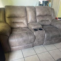 Couch