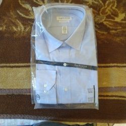 Van Huesen Long Sleeve