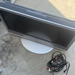 Sony Tv