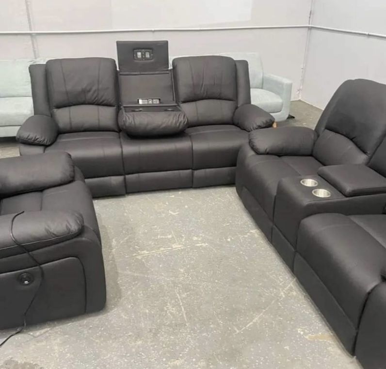 Camas Y Muebles Precios Económicos