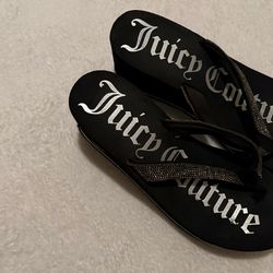 Juicy Couture (SIZE 10) 
