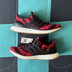 Men’s Adidas UltraBoost Size 12.5