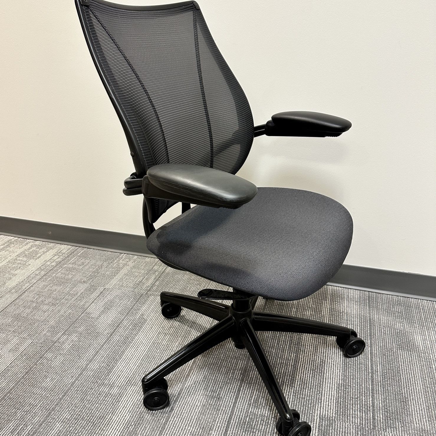 100+ Premium Humanscale Liberty Chairs 