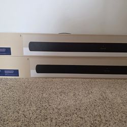 Sonos Arc Premium Soundbar Bundle