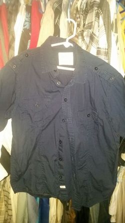 Boys shirt