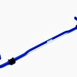 Rear Sway Bar Subaru WRX Sti 6A1 311 B22