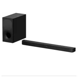 Sony Soundbar SC40 2.1ch