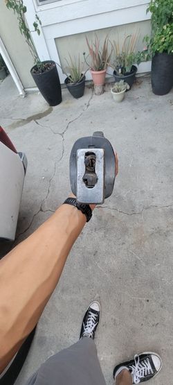 18v makita sawsall