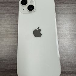 iPhone 14 - 128GB - Unlocked 🔓 