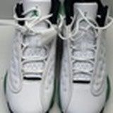 Sneaker Air Jordan 13 Retro Size 4