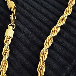Chain