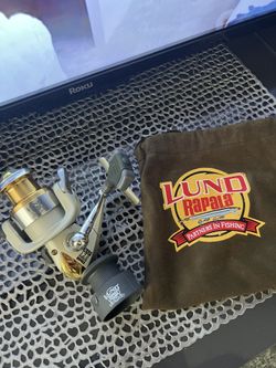 Super Rare Spinning Real Collaboration 