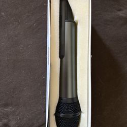 Wireless Microphone