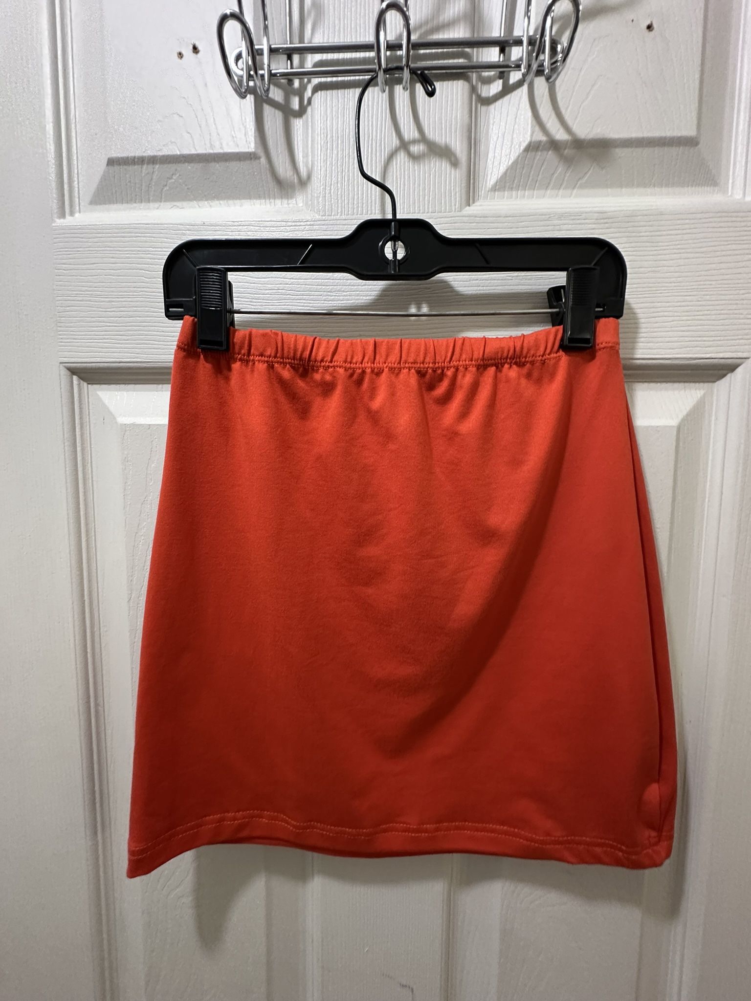 $5 Sale! Skirt, Size Small