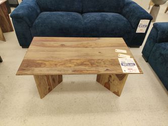 Cambria Coffee Table