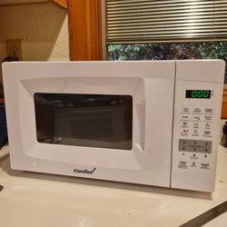 Microwave Comfee EM720CLP-PM