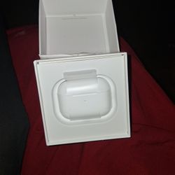 Airpod Gen2 