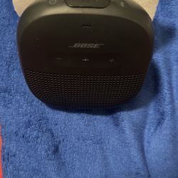 Bose 