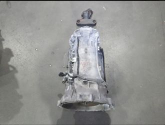 JDM 2009-2020 NISSAN 370Z VQ37 3.7L RWD AUTOMATIC TRANSMISSION 7 SPEED