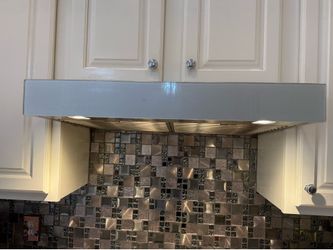 Best Brand Stainless Steel Hood
