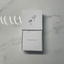 Airpods pros 2 