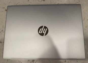 Hp OmniBook 5