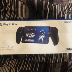 PlayStation Portable 