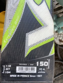 Skis