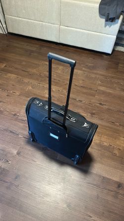 Luggage
