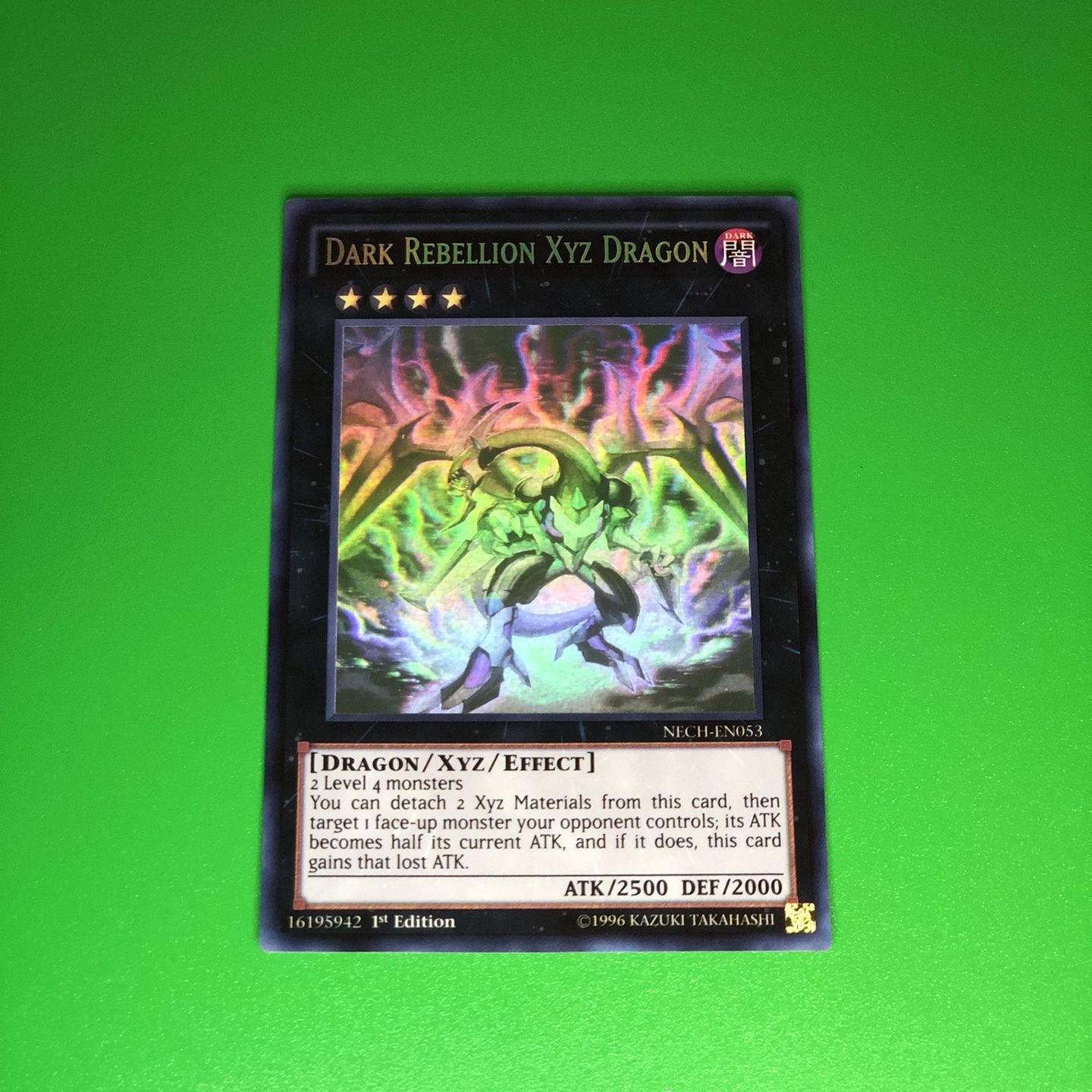 yugioh bastion cards Bastion Misawa (Duel Links) | Yu-Gi-Oh! Wiki