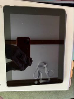 iPad 10.3.3