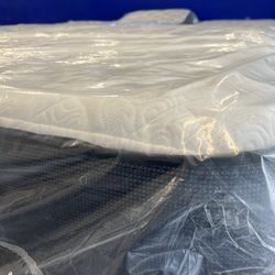Clearance Center Mattresses