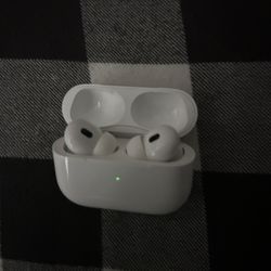 airpods original pro