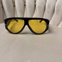Tom ford Sun glasses