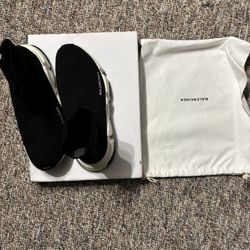 Balenciaga