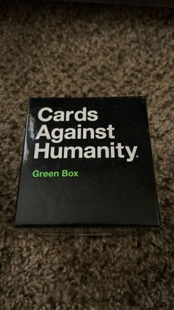 Games