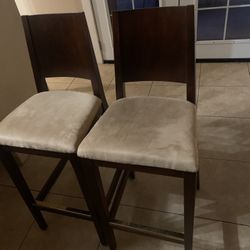 Barstool Chairs 