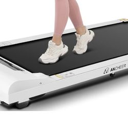 Walking Pad
